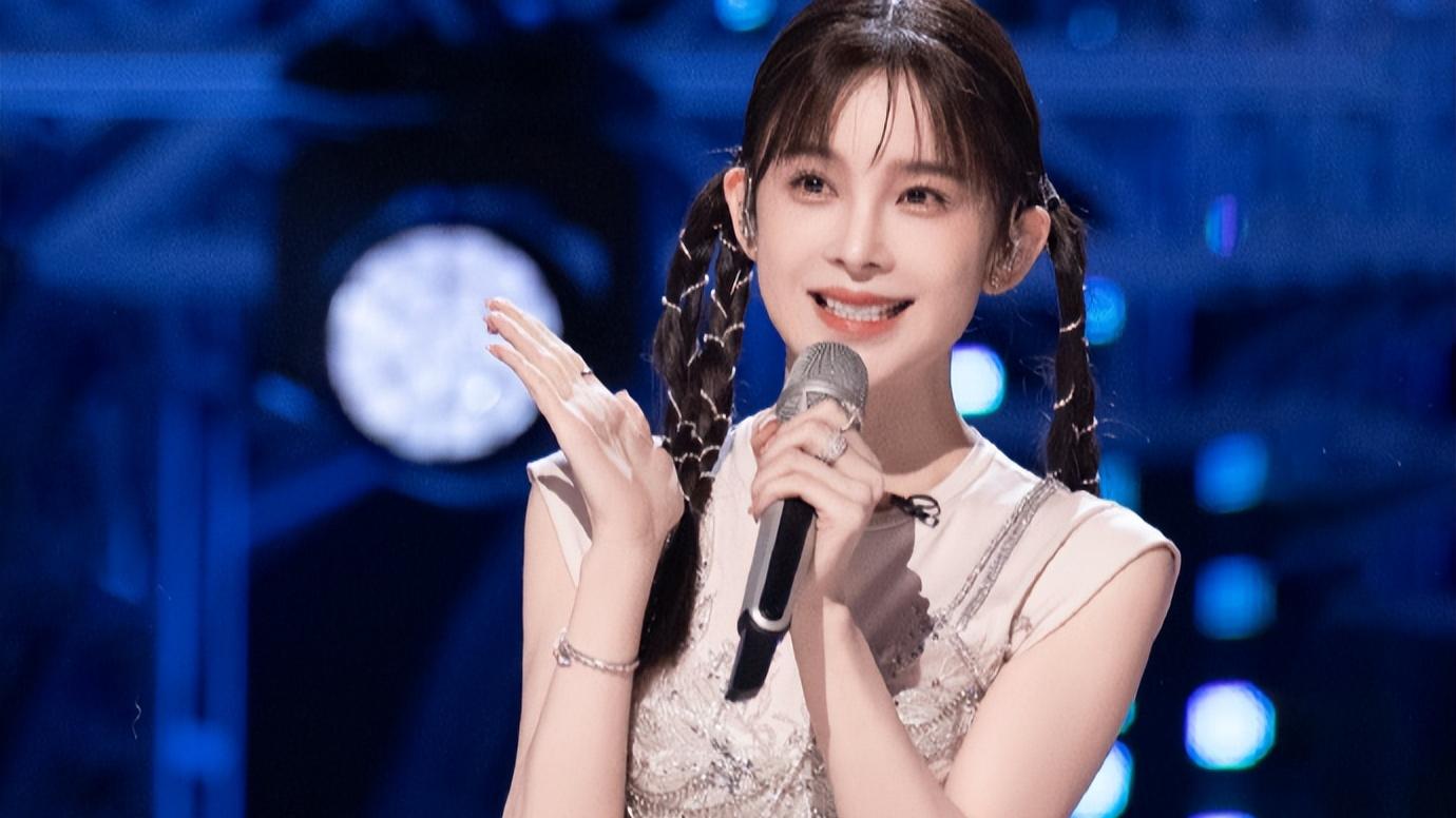 赵樱子|正式回击谣言，赵樱子一出手就是律师声明