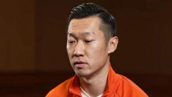 徐新|泰山队大格局！将徐新免费给死敌！球迷却怒斥：他配吗？