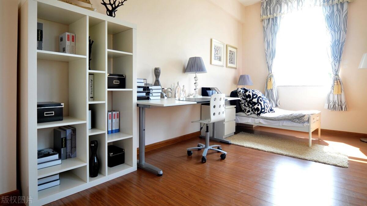 装修报价看不懂怎么办？知道这5招，让您迅速读懂装修报价单