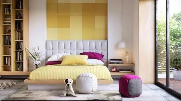 盘点装修中最不值得花钱的8处，我连中2个，丈母娘都骂我败家玩意