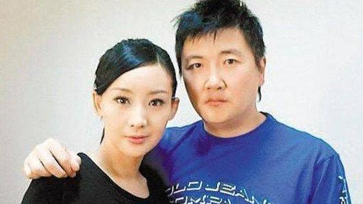 买红妹|买红妹直言：孙楠从来不做家务，结婚9年，连双袜子都没洗过！