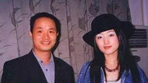 春晚|春晚24年的钉子户宋祖英，突然销声匿迹，是江郎才尽或另有隐情？