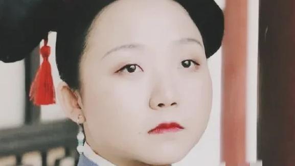 我叫刘金凤|贼心不死，《我叫刘金凤》重新上架了，改成泰文名字