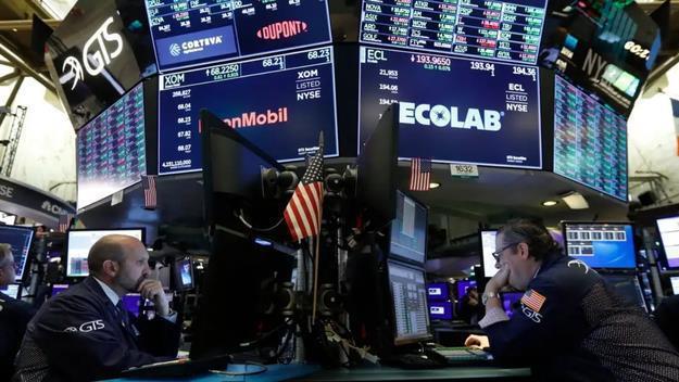 时间序列|央视改口阿里，马云却遭到了起诉，又摊上什么事了？