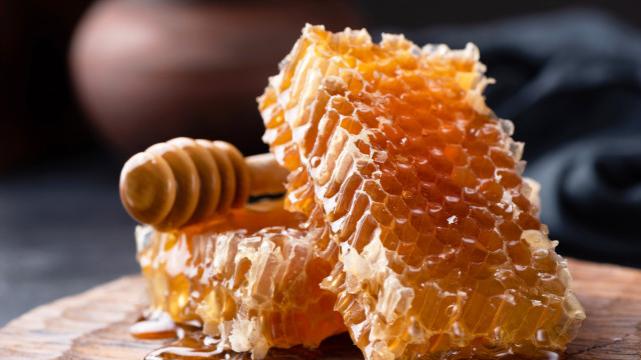 失眠|天然的“肠道润滑剂”已找到，不是香蕉，每天坚持吃，改善便秘