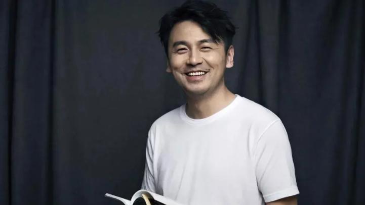 雷佳音|央视新闻专访雷佳音独家，雷佳音为何能被总台青睐？