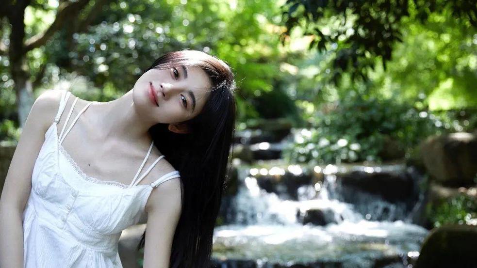 吴磊|小八卦，吴磊，鞠婧祎，赵今麦，李兰迪