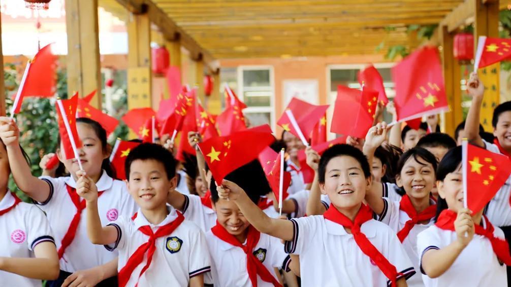 儿童健康|“糊弄式早餐”看起来精致诱人，实际上是科技与狠活，家长要注意