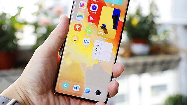 vivo x80|vivo X80 Ultra遭曝光：核心规格基本清晰，该有的都有