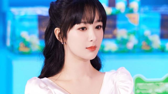 余生请多指教|导演亲自上线OST合集，发布新海报！《余生请多指教》第2次定档？