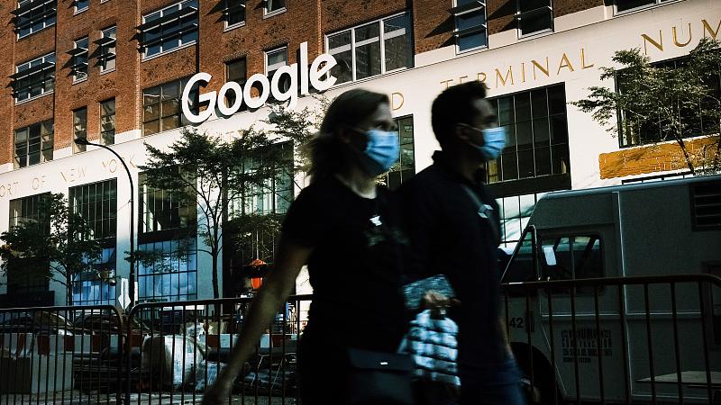 |人在职场，有哪些事是在“作废”自己？