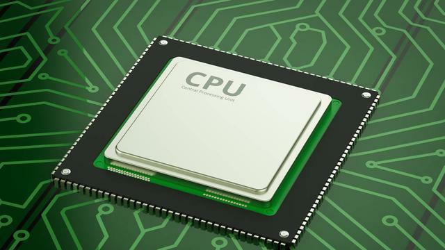 台式机电脑可以更换CPU，笔记本可不可以？