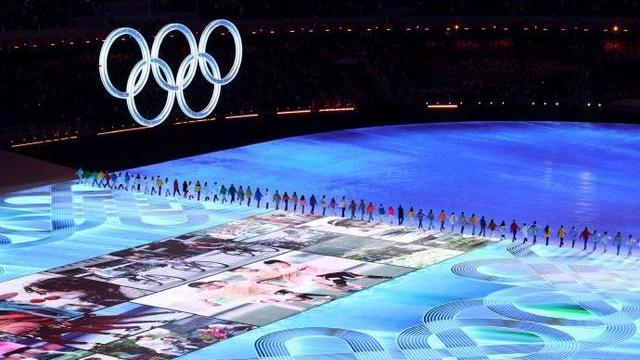 短道速滑|我国冬奥史上的7位传奇人物，一个比一个牛，个个具有划时代意义