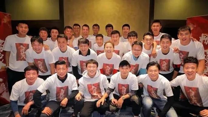 灰熊队|九位离开建业的球员，是否已经寻找到了下家，你们过得还好吗？