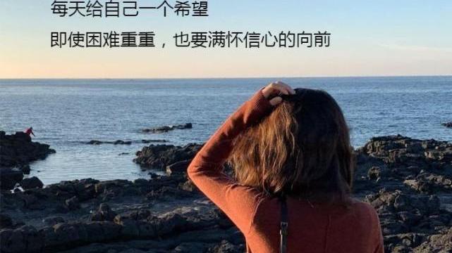 读故事长知识：一身衣服