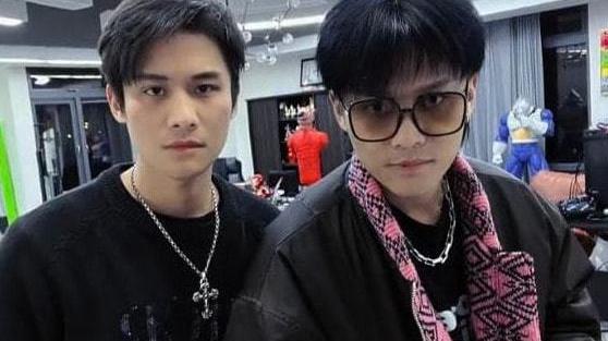 带货|7000W网红小杨哥为博取眼球另辟新径，直播间玩花样，网友：低俗