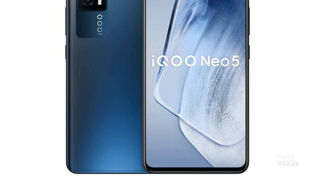 5G|盘点4款几乎“零差评”的5G智能手机，个个都是精品