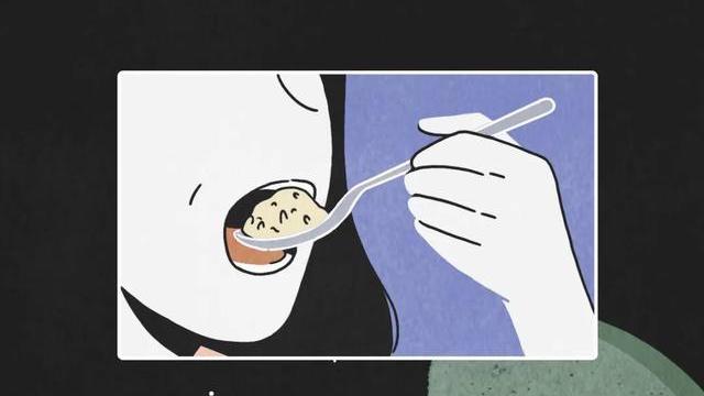 |把“50cm仙女管”插入体内，病态审美下，你做过什么？