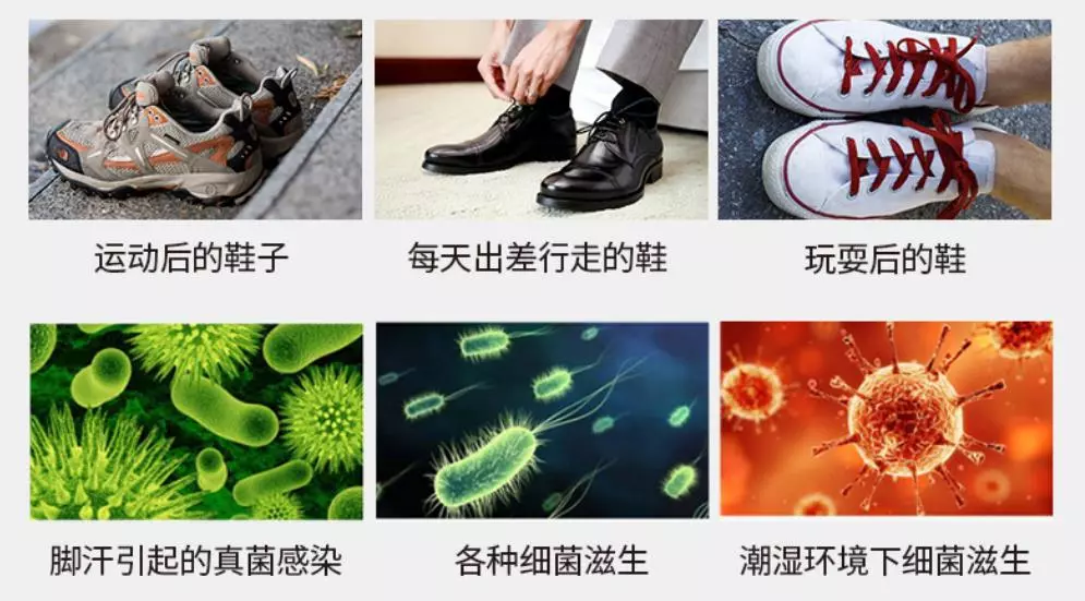 建议：无论房子大小，家里这几个地方要保持干净，越住越舒适！