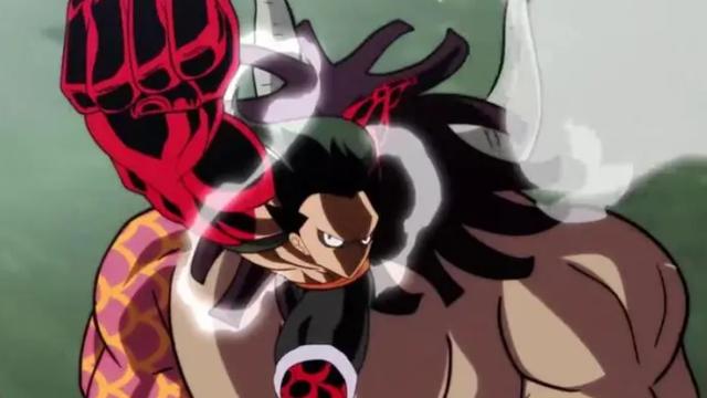 鹰眼|海贼王：被人称为庸师的四位人物，鹰眼居然也被说是不称职的老师