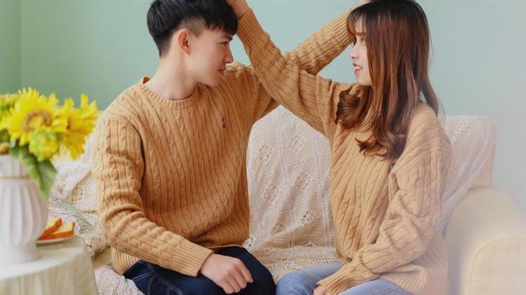 为什么在感情里付出的越多越不被在乎