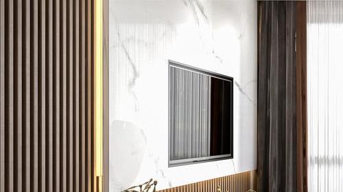 盘点一下当前网红设计下，那些不实际的设计！