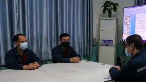 培训机构|大学生莫名消失10年，父母以为没了，警方突然来电：找到了