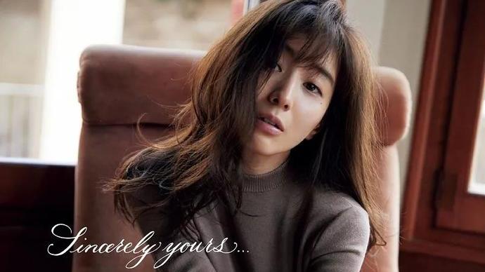 |日本顶级绿茶成功逆袭为“国民女神”！长相可爱身材x感，这谁顶得住？