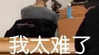 长焦镜头|手机能不能整晚放床头？充完电可以不拔插头吗？大部分人都误会了