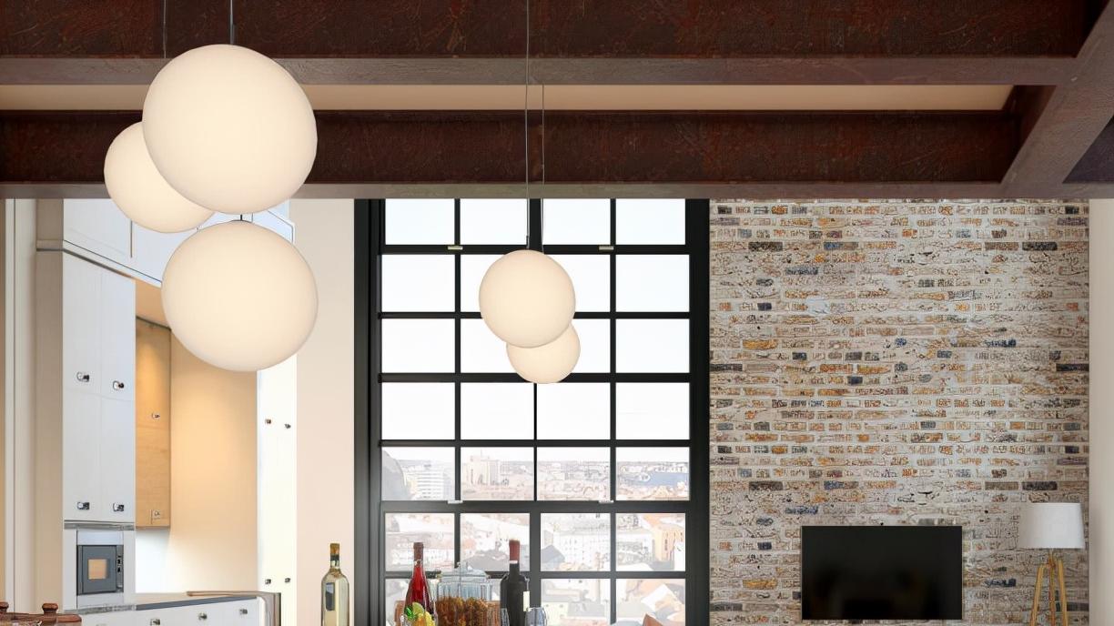 第3次装修房子的业主，终于向所有人证明：踩过的坑没有白踩！