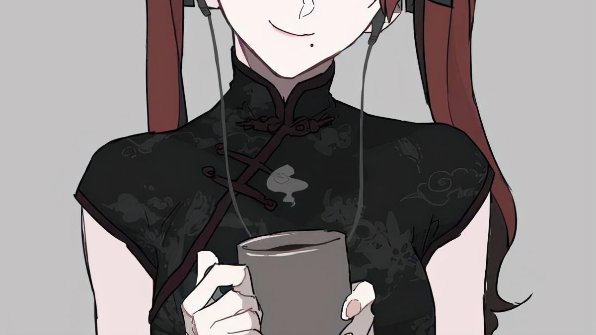 |京圈小太妹小肚鸡肠？任嘉伦针对baby？迪丽热巴进组《公诉精英》