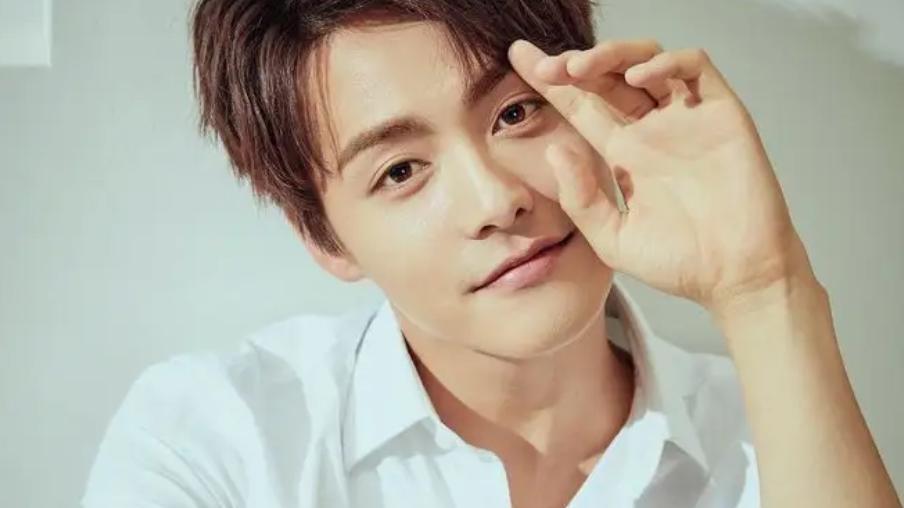 马天宇|马天宇在社交平台爆料了自己身边工作人员的一条猛料