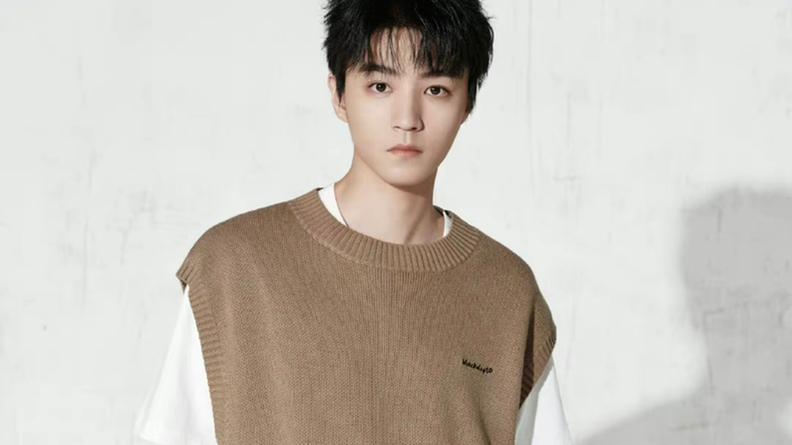 王俊凯|王俊凯的圈粉能力有多强？路人围观粉丝反黑抽奖，直接喊小凯宝宝