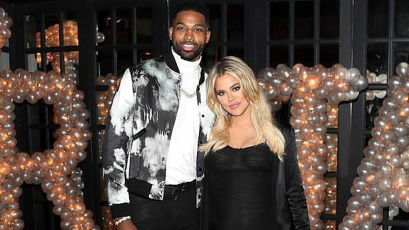 鞠婧祎 NBA巨星抛妻弃女！38岁卡戴珊瘦身回击，比詹娜更迷人，后悔吗