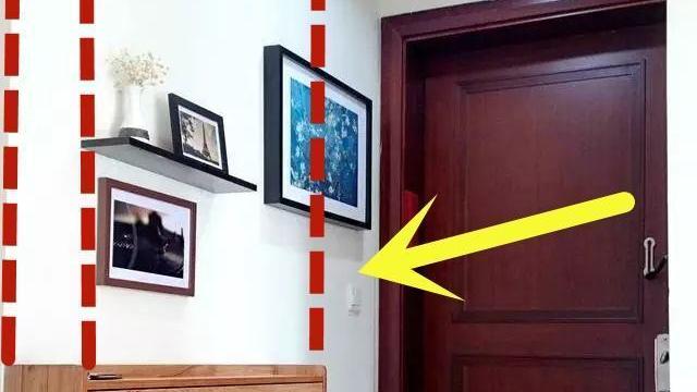 当初装修孤行己见，网友总结10大愚蠢装修错误，结果我全中招