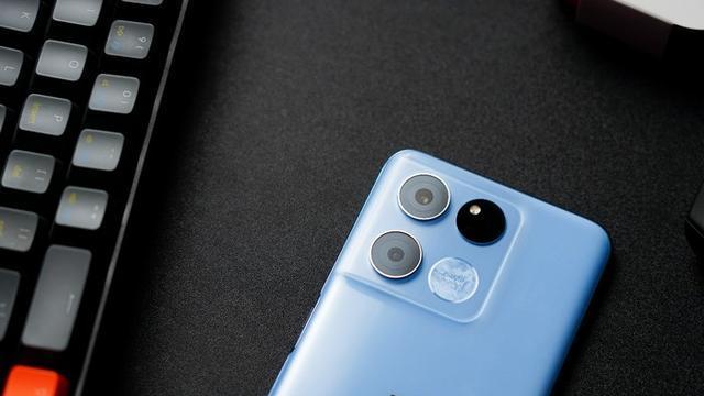 it芯片|4款天玑8100手机，抛开品牌只看产品，该怎么选？