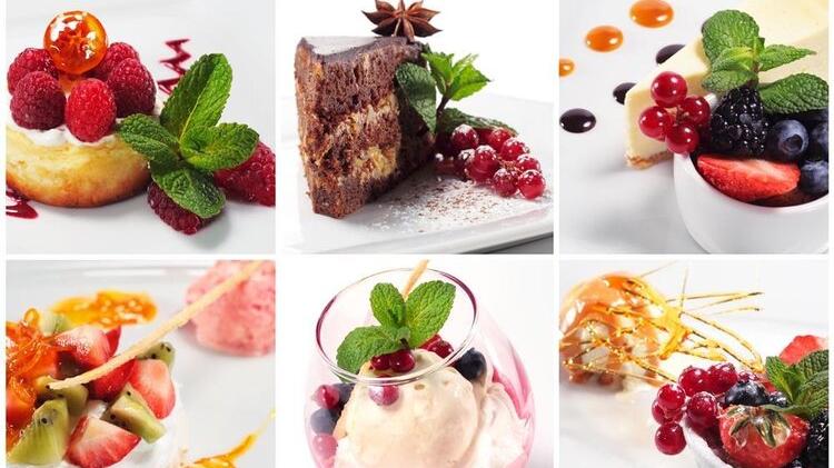 饮食|一口糖从上到下毁全身，却因商业操纵，糖的危害被隐瞒50多年