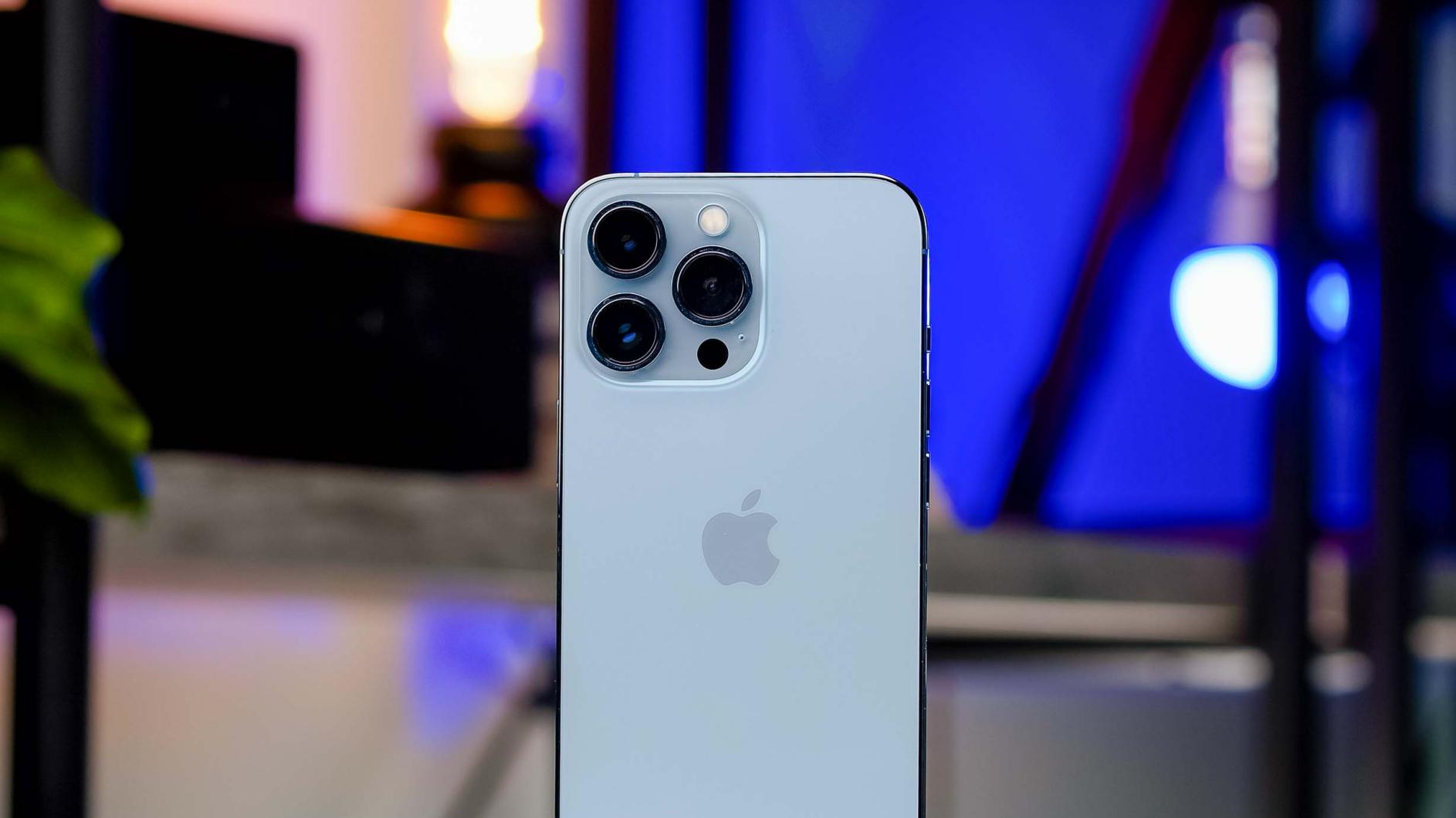 小米科技|2022买手机眼光要放长远，这三款手机，轻松用四五年