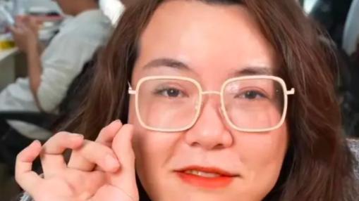 浪胃仙|浪胃仙断更60天涨粉20万，游絮现状堪忧，赢了口碑输了热度