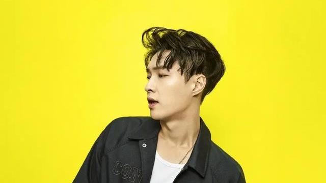 张艺兴|张艺兴可以自己独立编曲，缺少一个脍炙人口的歌，有他自己的风格