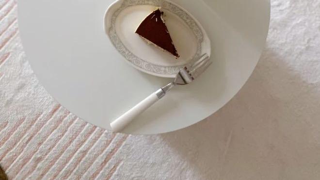 看了这个韩国太太的家，我学会了很多装修经验，解决许多生活痛点