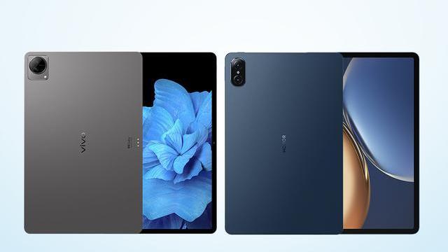 |2499的vivoPad加上599的智能触控键盘，体验如何？