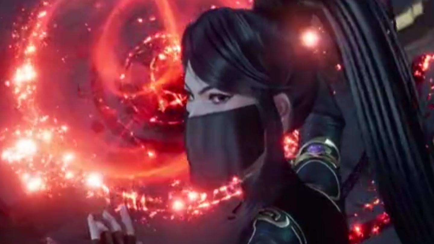 叶星云|万界仙踪：叶星云的原则是，放着优势不用才真犯傻