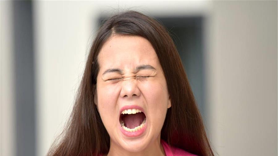 |身体出现这些“丑态”，或是雌激素枯竭的表现，女性朋友要重视