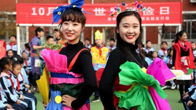 补肾|不管有钱没钱，这5样旧东西不要久留！别不当回事，大有讲究