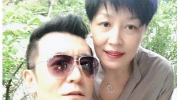 李咏|李咏临终前哭着说：别把我遗体葬在中国！妻子哈文说出真实原因