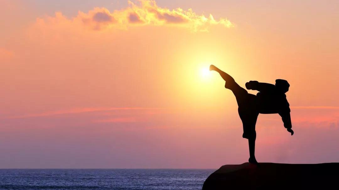 健脾|阳气不升百病生，简单四味药，升阳健脾，脾胃好了，湿气没了