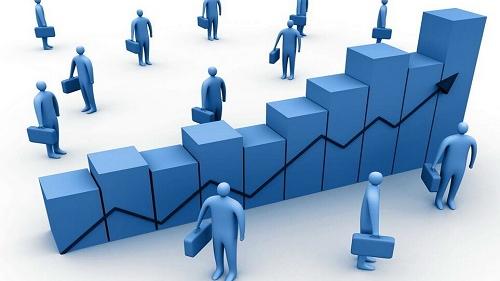 小米科技|数字化人事管理软件如何强化企业员工体验？