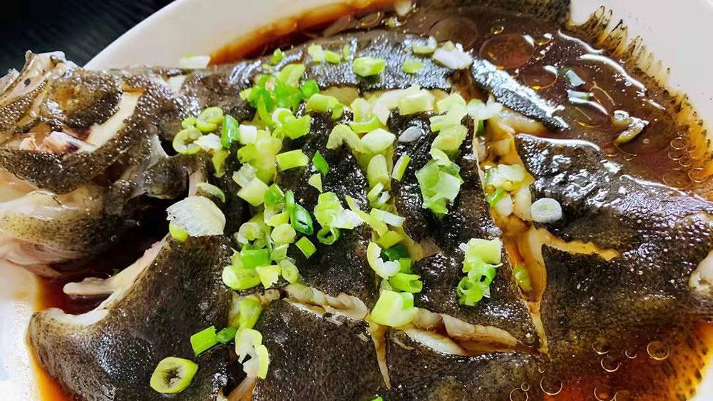 运动员 同学夫妻来家里，我忙活一上午做6道菜，同学：你是想给我减肥吗