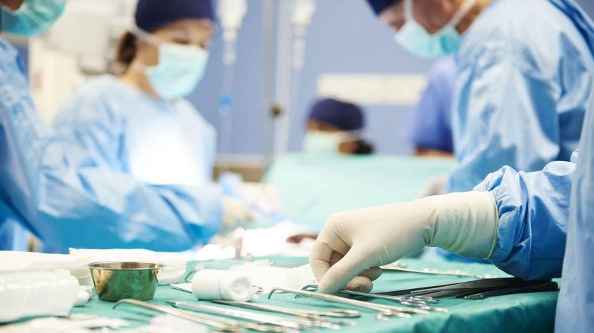 长寿|人体离开哪个器官对身体影响不大？答案大概是这2个，不妨看看